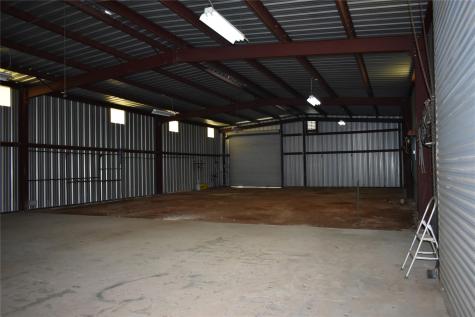 291 Reids Bend Bastrop TX 78602
