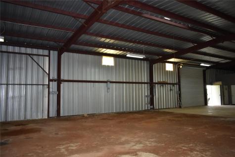 291 Reids Bend Bastrop TX 78602