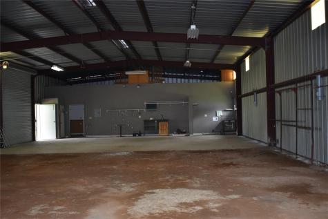 291 Reids Bend Bastrop TX 78602