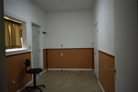 291 Reids Bend Bastrop TX 78602