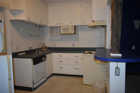291 Reids Bend Bastrop TX 78602