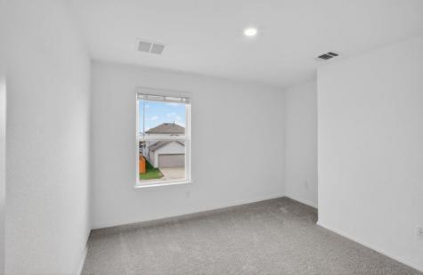14132 Matterod Drive Del Valle TX 78617