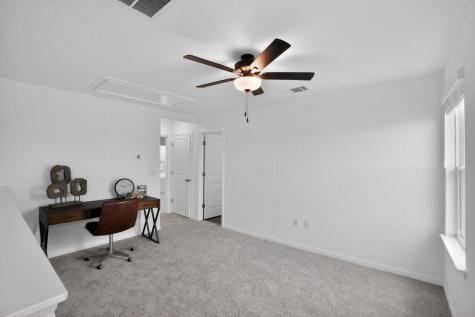 14132 Matterod Drive Del Valle TX 78617