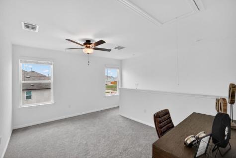 14132 Matterod Drive Del Valle TX 78617