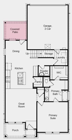 14132 Matterod Drive Del Valle TX 78617