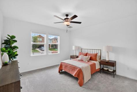 14132 Matterod Drive Del Valle TX 78617