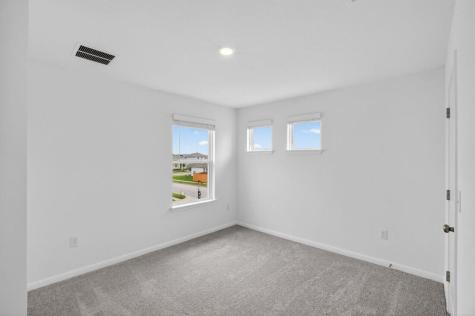 14132 Matterod Drive Del Valle TX 78617