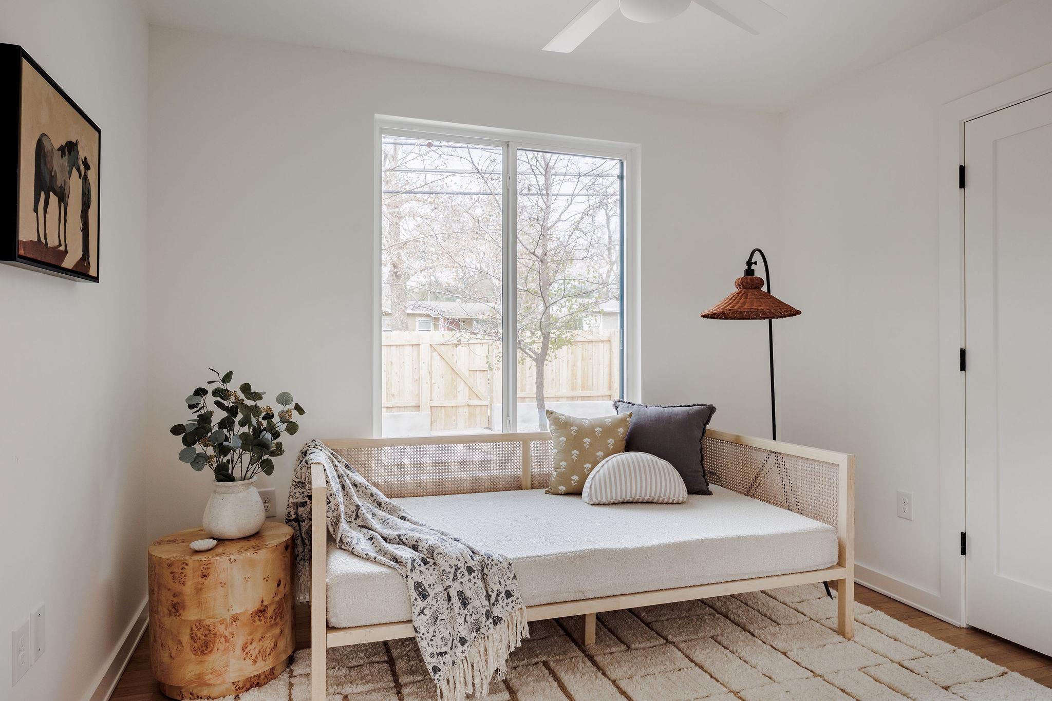 4515 Bull Creek Road Austin TX 78731