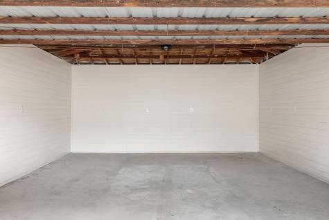 4515 Bull Creek Road Austin TX 78731