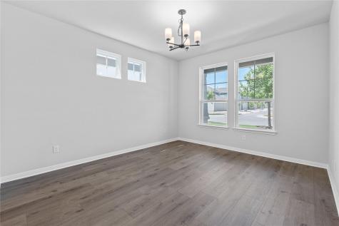 324 Blue Oasis Lane Leander TX 78641