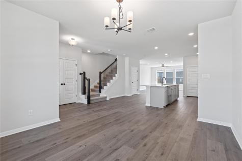 324 Blue Oasis Lane Leander TX 78641
