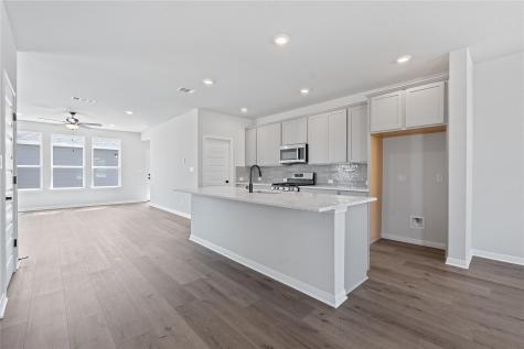 324 Blue Oasis Lane Leander TX 78641