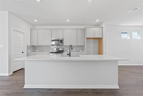 324 Blue Oasis Lane Leander TX 78641