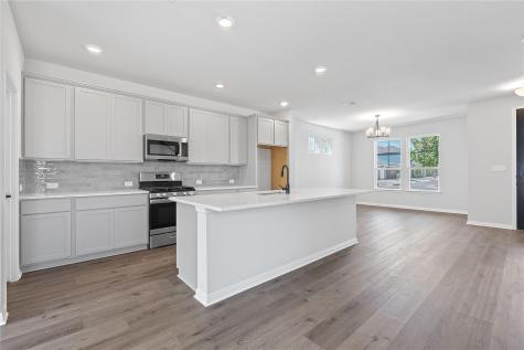 324 Blue Oasis Lane Leander TX 78641
