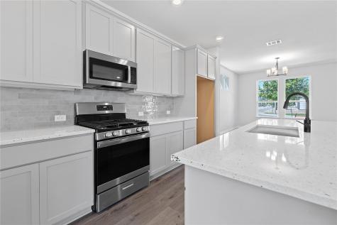 324 Blue Oasis Lane Leander TX 78641
