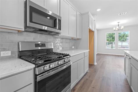 324 Blue Oasis Lane Leander TX 78641