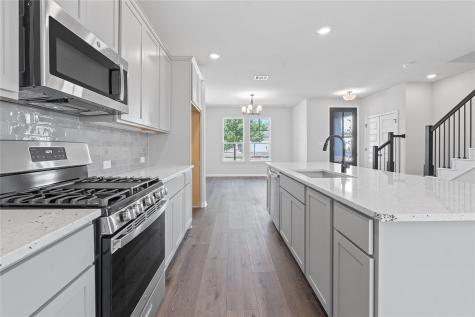 324 Blue Oasis Lane Leander TX 78641
