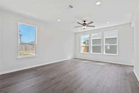 324 Blue Oasis Lane Leander TX 78641