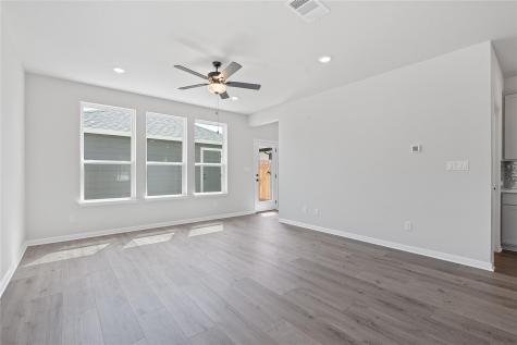 324 Blue Oasis Lane Leander TX 78641