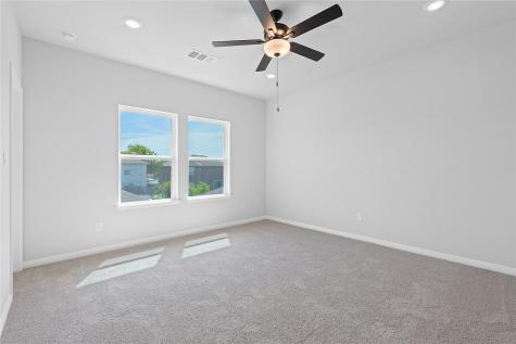 324 Blue Oasis Lane Leander TX 78641
