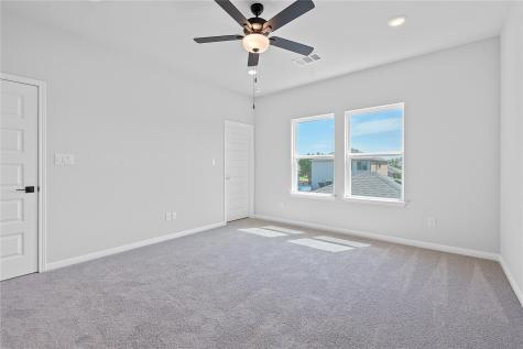 324 Blue Oasis Lane Leander TX 78641
