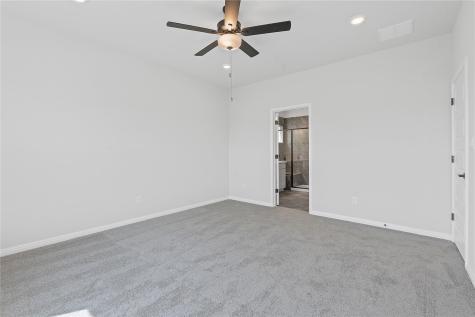324 Blue Oasis Lane Leander TX 78641