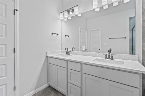 324 Blue Oasis Lane Leander TX 78641