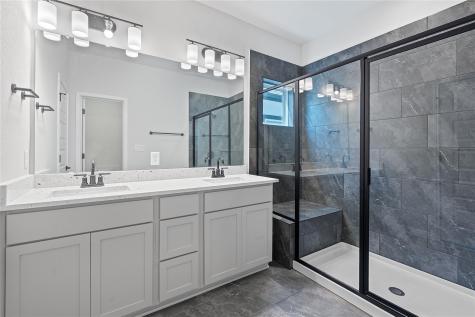 324 Blue Oasis Lane Leander TX 78641