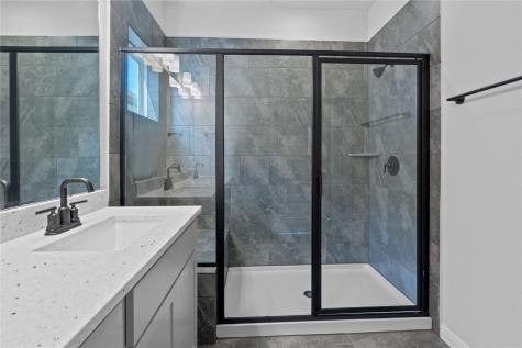 324 Blue Oasis Lane Leander TX 78641