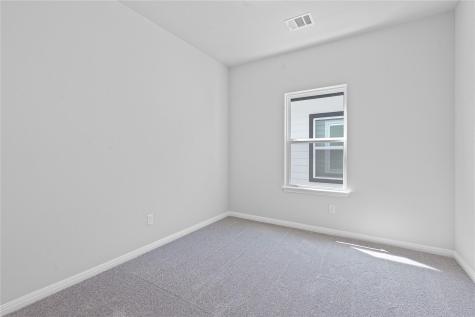 324 Blue Oasis Lane Leander TX 78641
