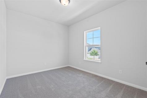 324 Blue Oasis Lane Leander TX 78641