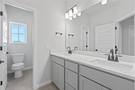 324 Blue Oasis Lane Leander TX 78641