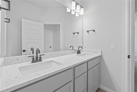 324 Blue Oasis Lane Leander TX 78641