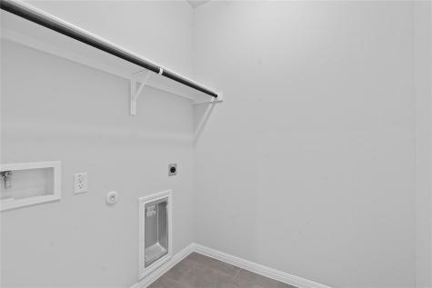 324 Blue Oasis Lane Leander TX 78641