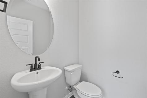 324 Blue Oasis Lane Leander TX 78641