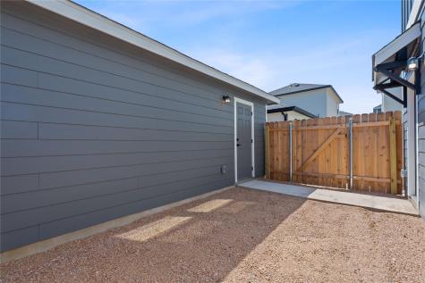 324 Blue Oasis Lane Leander TX 78641