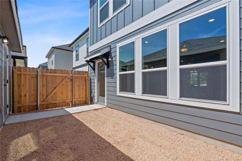 324 Blue Oasis Lane Leander TX 78641