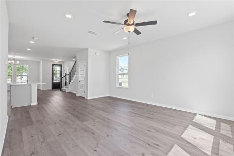 324 Blue Oasis Lane Leander TX 78641