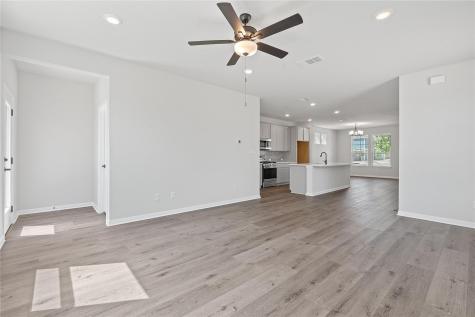 324 Blue Oasis Lane Leander TX 78641