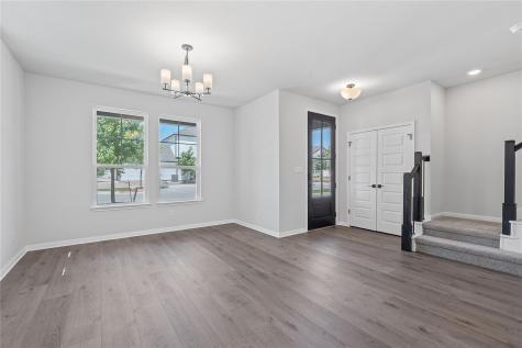 324 Blue Oasis Lane Leander TX 78641