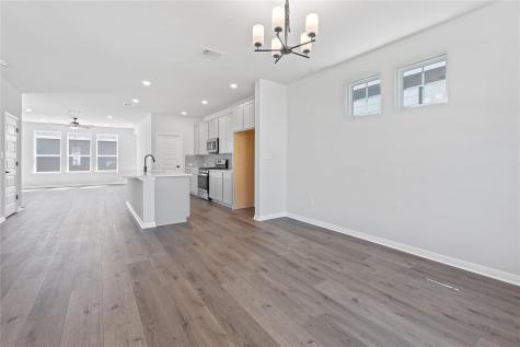 324 Blue Oasis Lane Leander TX 78641