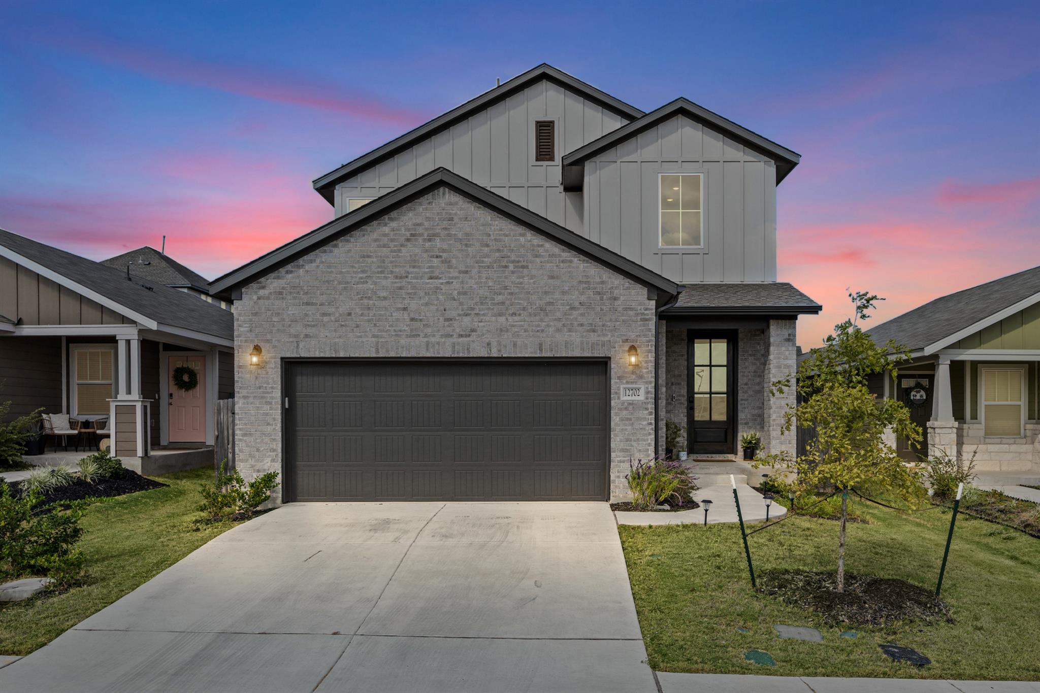 12702 Autumn Bird Trace Buda TX 78610
