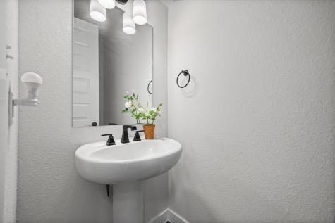 12702 Autumn Bird Trace Buda TX 78610