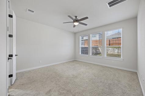 12702 Autumn Bird Trace Buda TX 78610