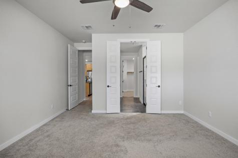 12702 Autumn Bird Trace Buda TX 78610