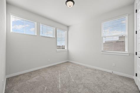 12702 Autumn Bird Trace Buda TX 78610