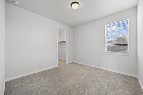 12702 Autumn Bird Trace Buda TX 78610