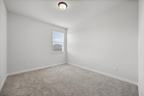 12702 Autumn Bird Trace Buda TX 78610