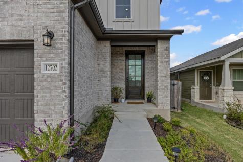 12702 Autumn Bird Trace Buda TX 78610