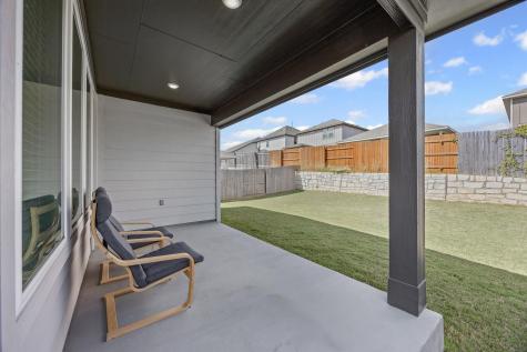12702 Autumn Bird Trace Buda TX 78610